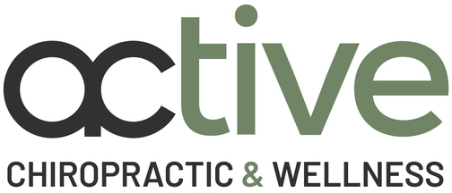 ACTIVE CHIROPRACTIC AND WELLNESS