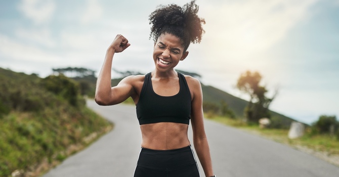 The Surprising Link Between Stress and Your Spine