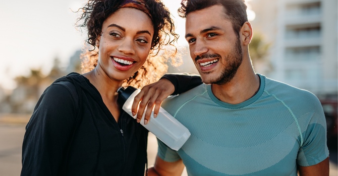 Back-to-School, Back to Health: How Chiropractic Care Supports Students and Parents This Fall