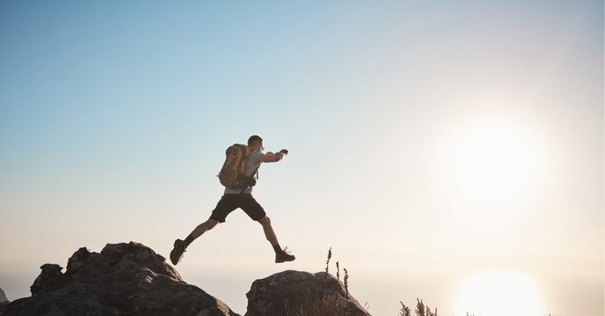 Boost Your Immune System Naturally with Chiropractic Care